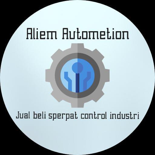 My Blog